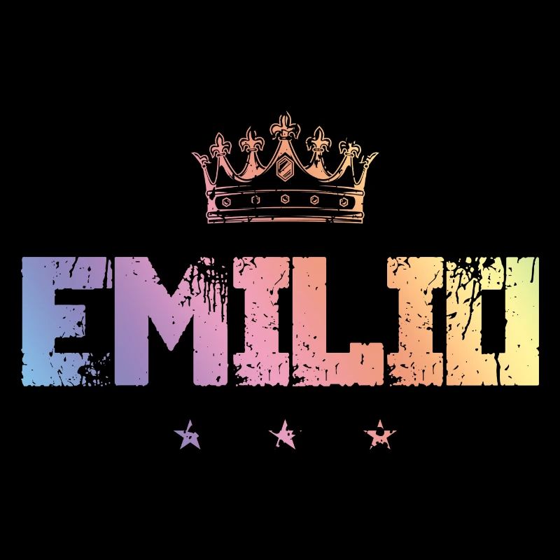 Emilio