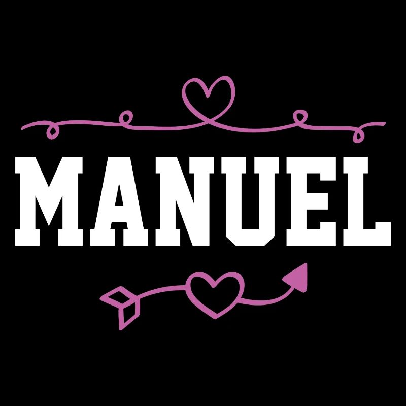Manuel
