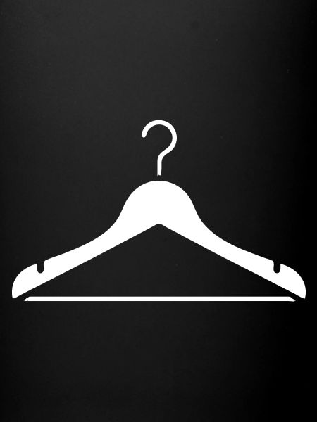 Conception simple du cintre