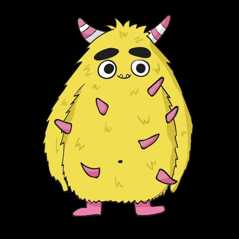 Monster
