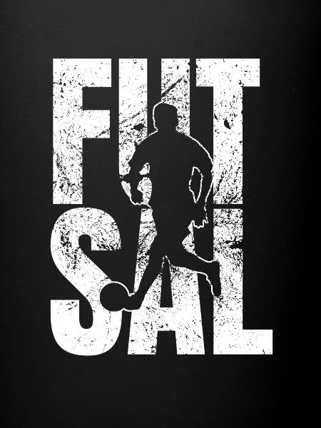 Futsal gift
