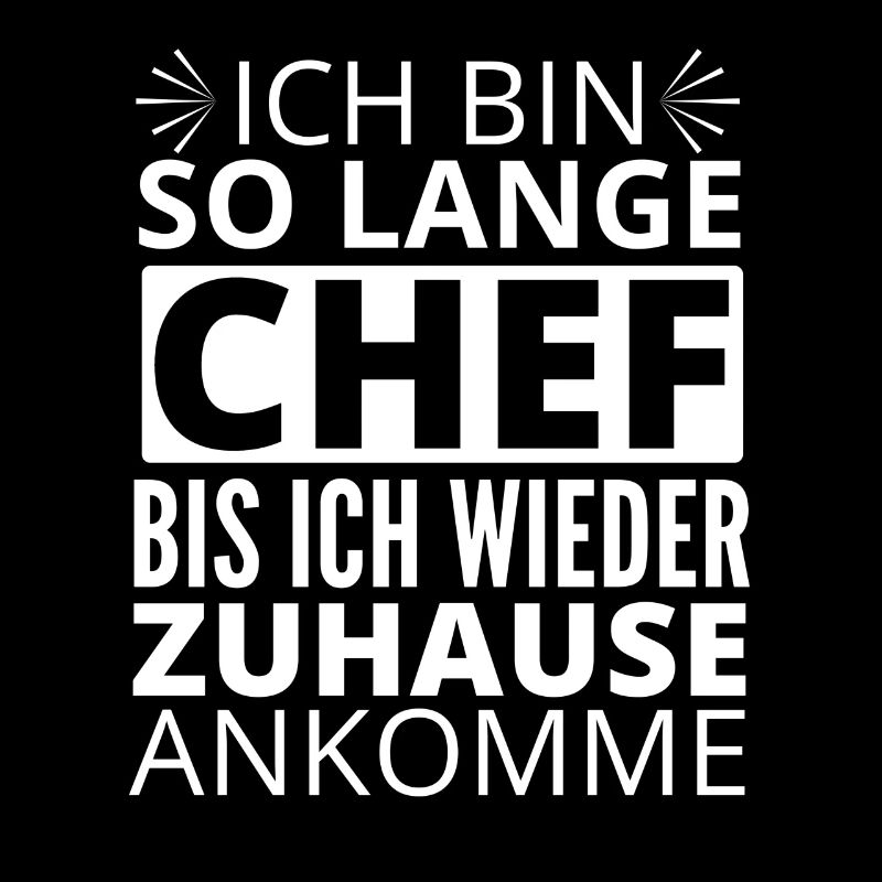 Chef