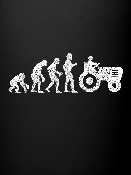 Évolution paysanne