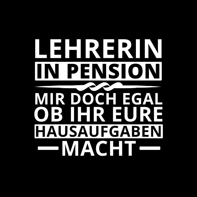Enseignante Pension Retraite