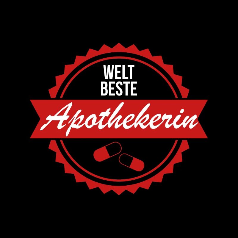 Meilleur cadeau drôle de pharmacien au monde