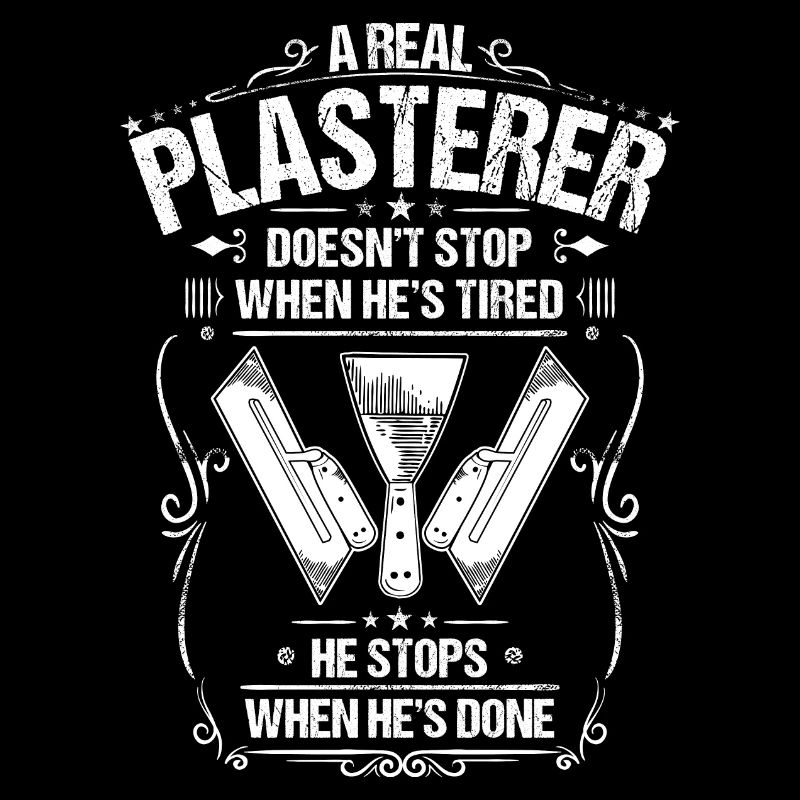 Plasterer plasterer plasterer plasterer