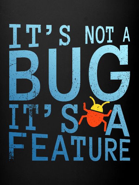 Idée cadeau programmeur codeur