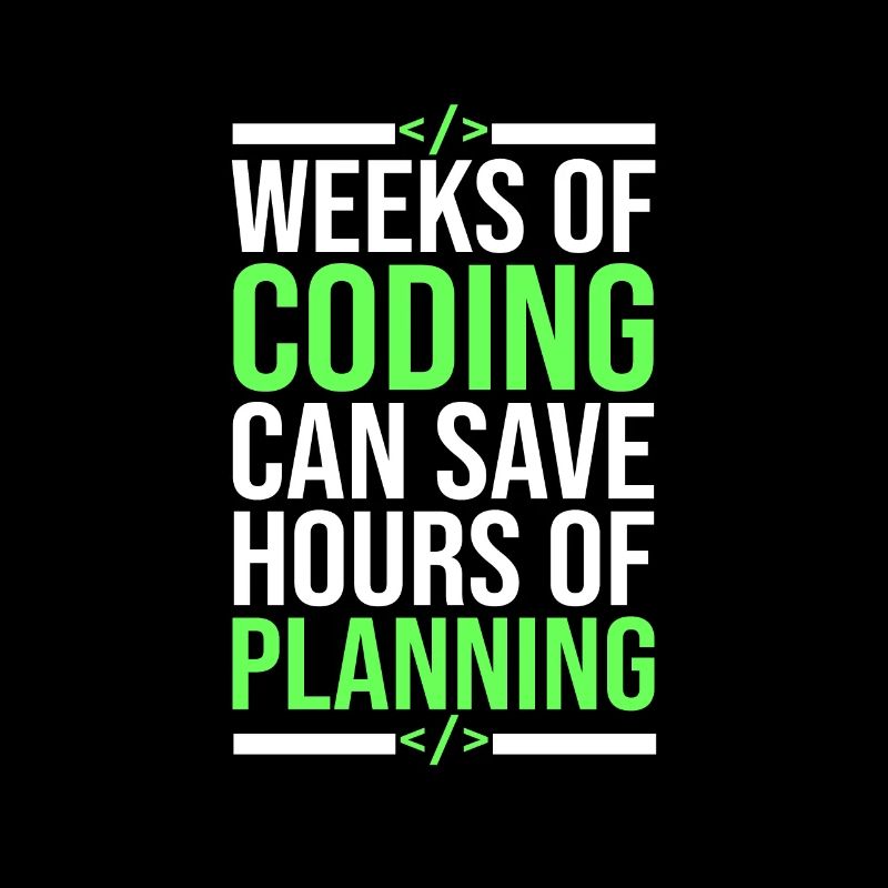 Programmeur de paroles drôles