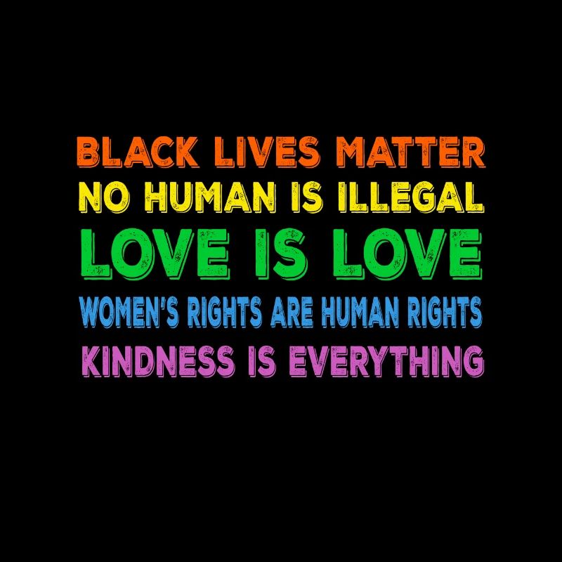 LGBT gay pride