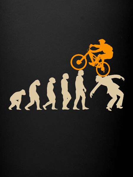 VTTistes VTT