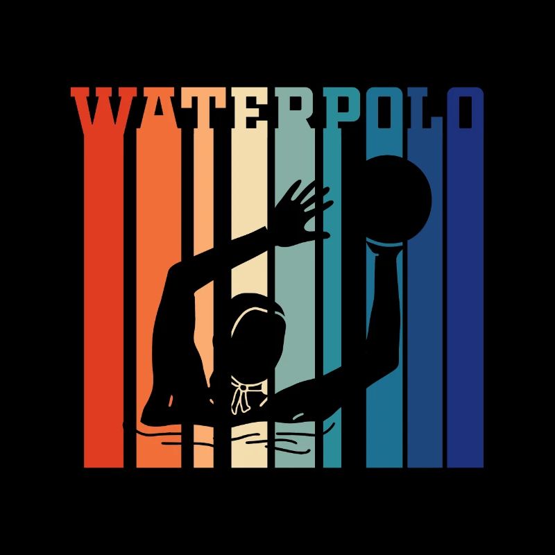 Water polo