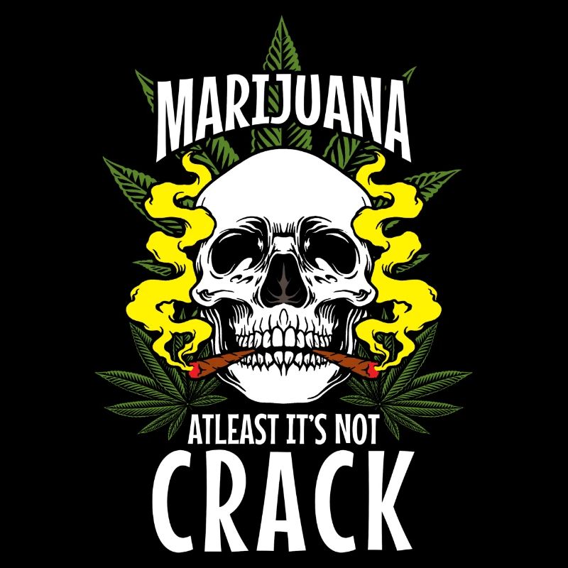 Cannabis Ganja Haschisch