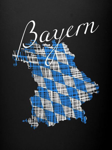 Bayern