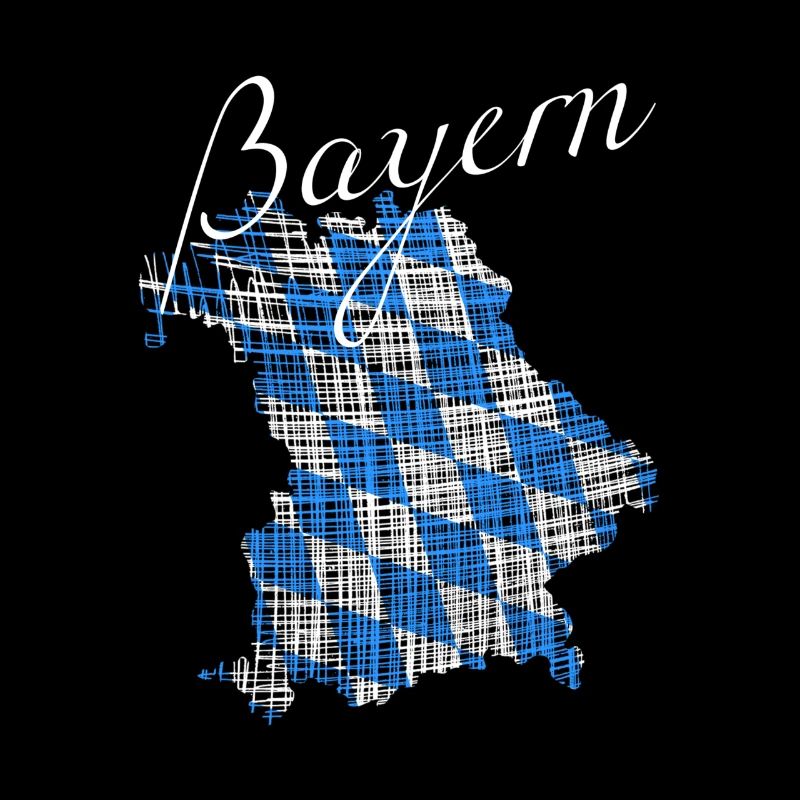 Bayern