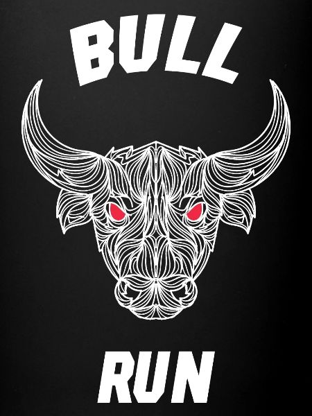 Bull Run