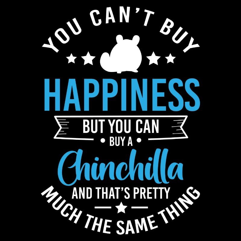 Rongeur Rongeur Refroidissement