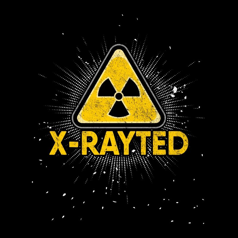 Radiology Xray Rad Tech Pharmacy Tech Phlebotomist