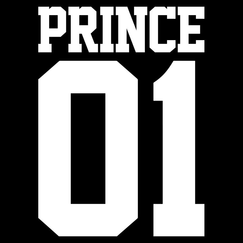 Prince 01