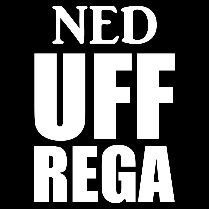 Schwäbisch - Spruch - Dialekt