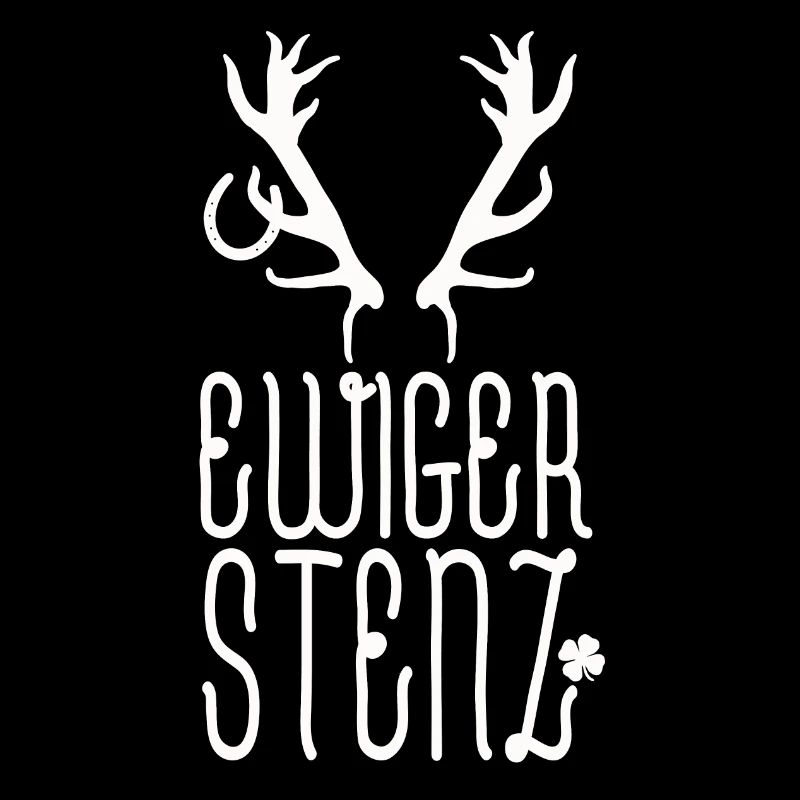 Ewiger Stenz