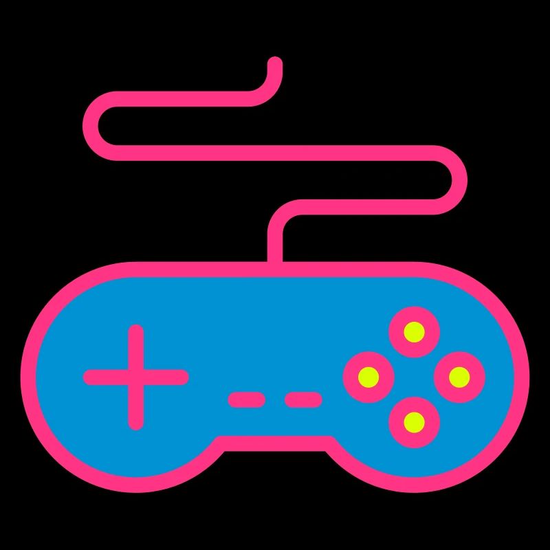 Controller