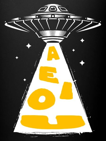 Ufo