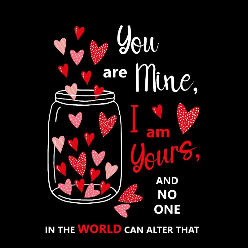 L’amour incassable | Citation littéraire