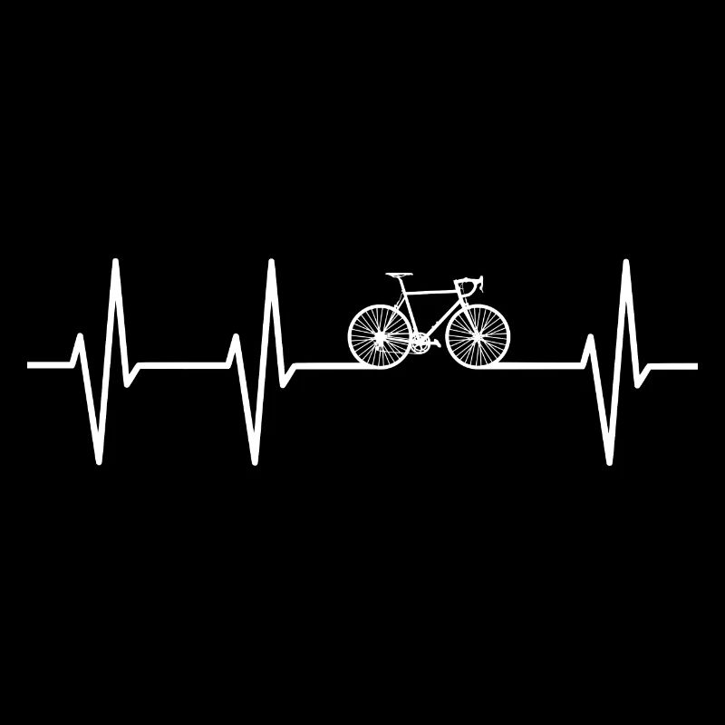 vélo