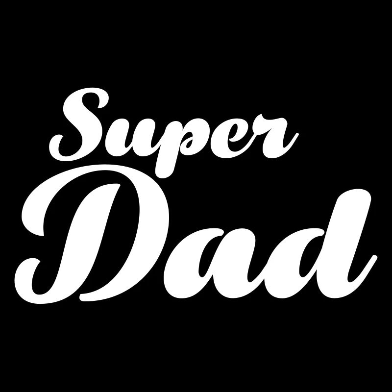 Super papa