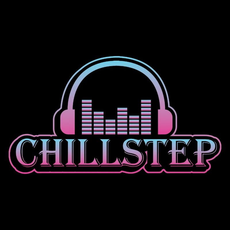 Chillstep Musik