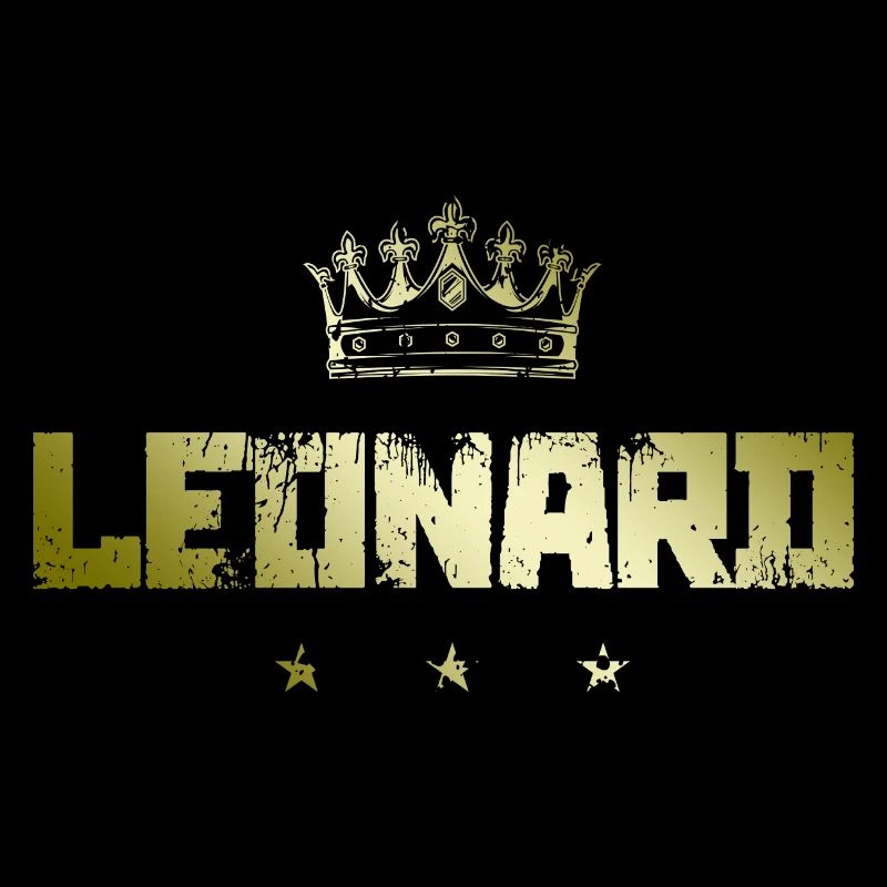 Leonard