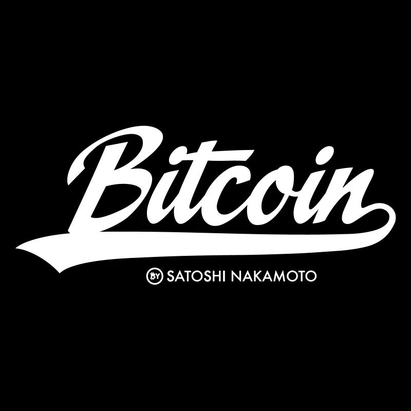 Bitcoin by Satoshi Nakamoto