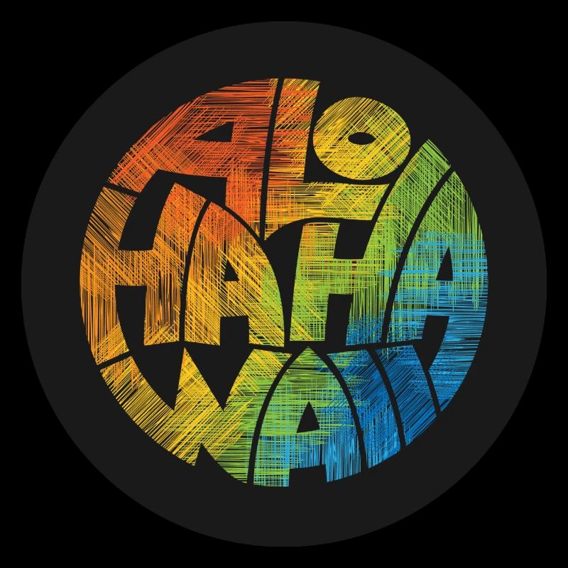 Aloha