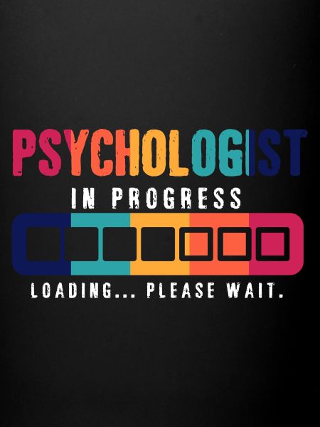 psychologist