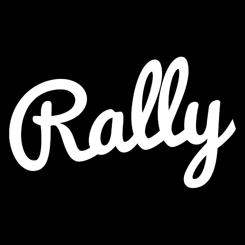 Rallye