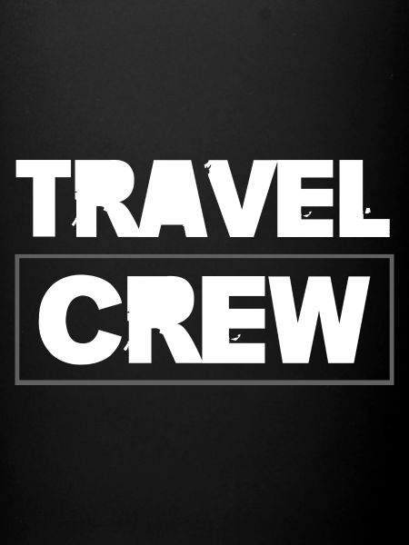 Équipage de voyage