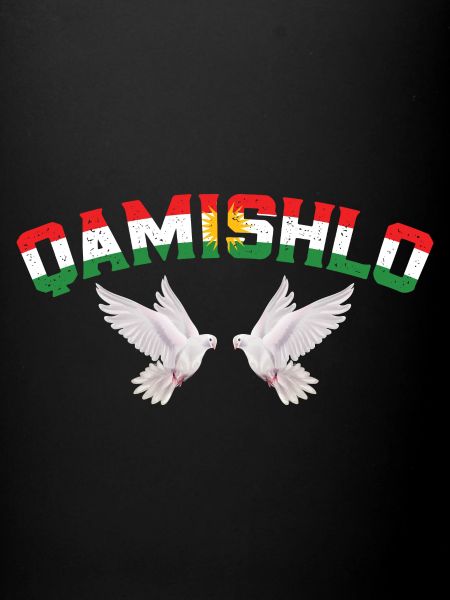 Kurdistan