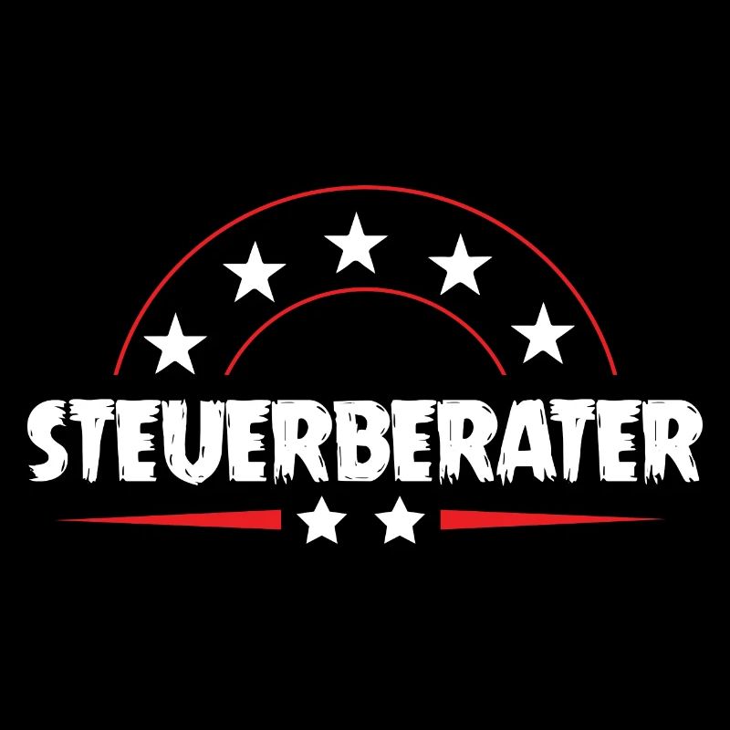 Steuerberater Beruf