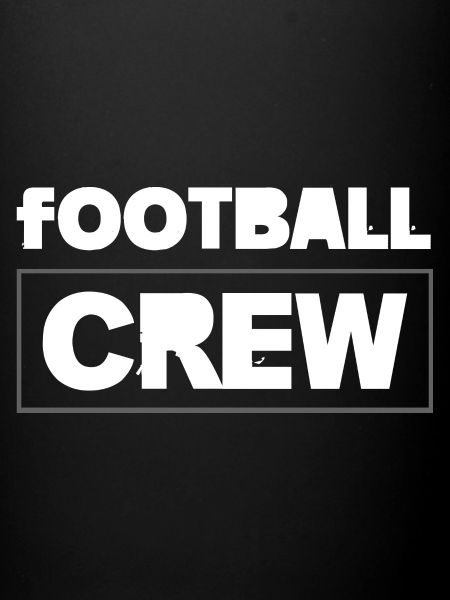 Équipe de football