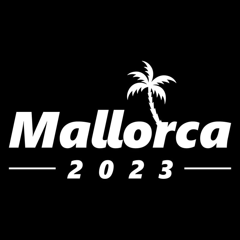 Majorque 2023