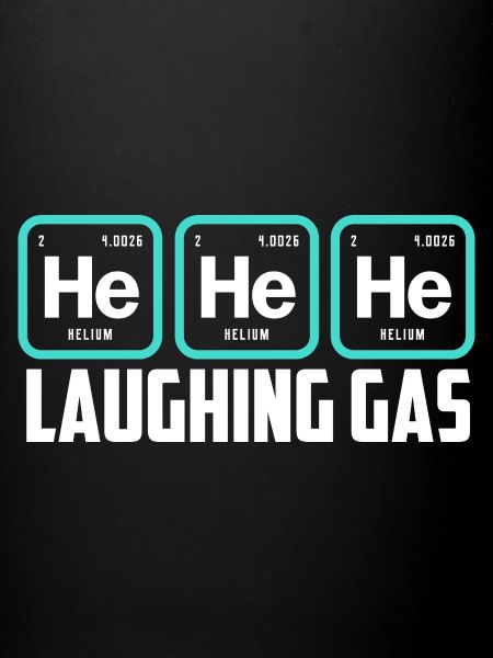 chimie