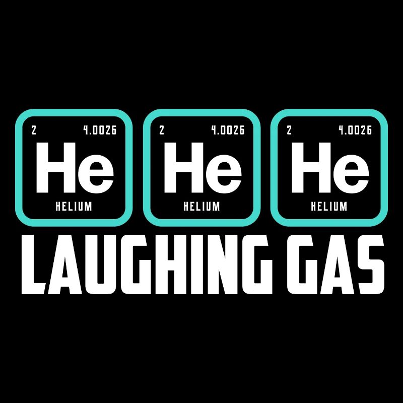 chimie
