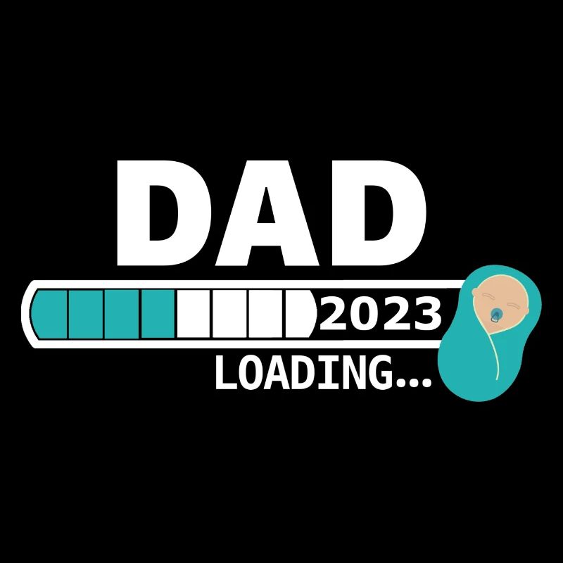 DAD 2023 loading...