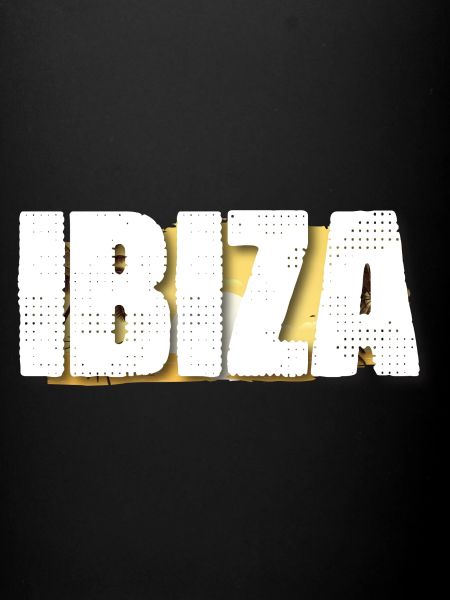Ibiza
