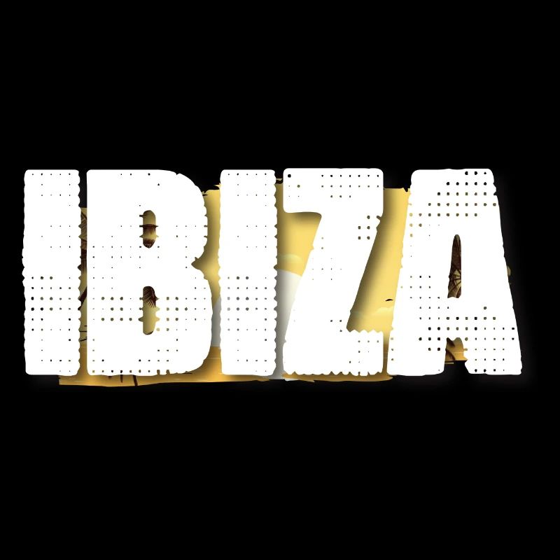 Ibiza