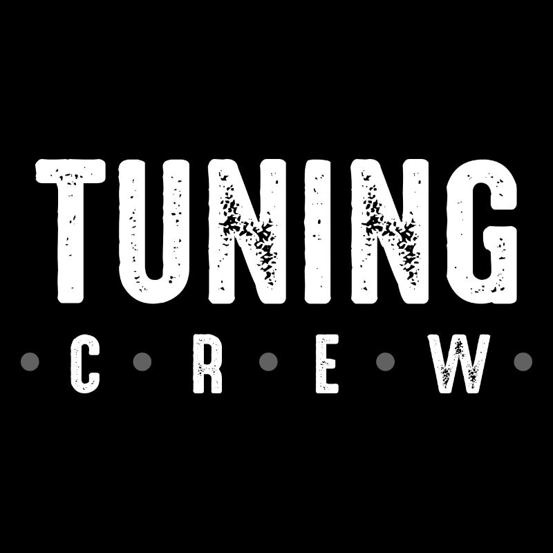 Tuning Crew