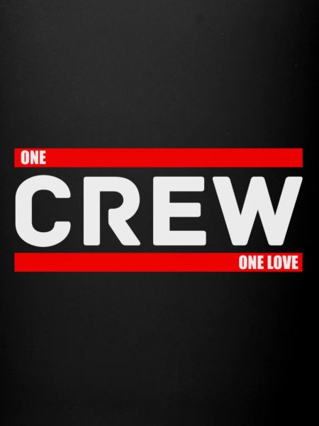 Crew