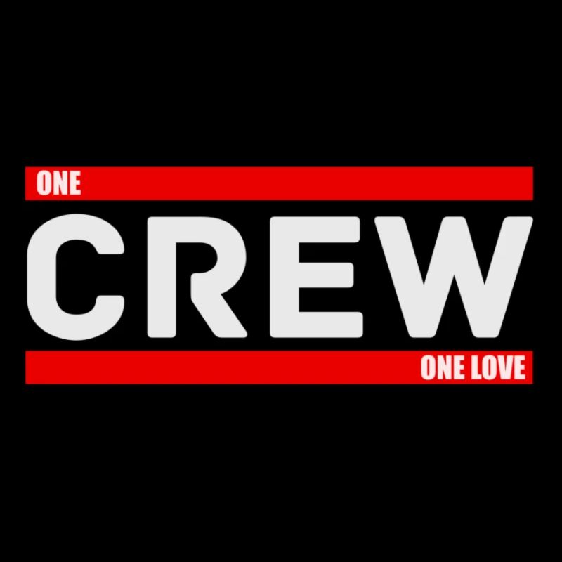Crew