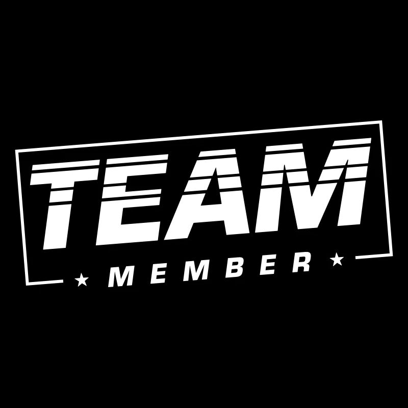 Team Member