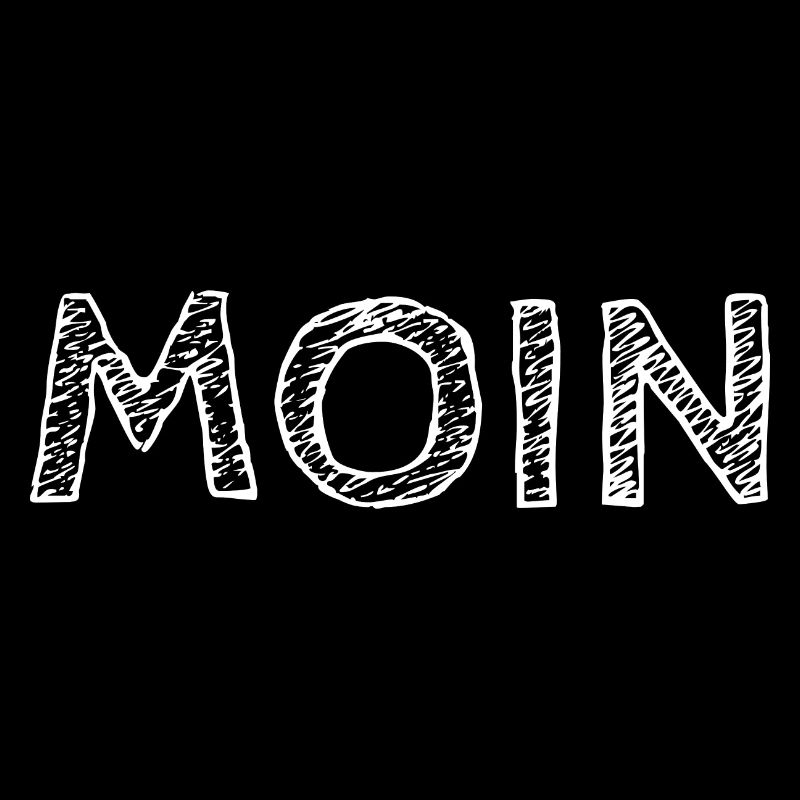 MOIN